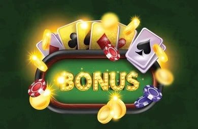 toca boca bet
