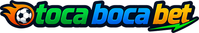 toca boca bet